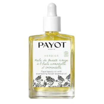 Payot Herbier