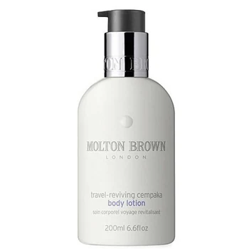Molton Brown Travel-Reviving Cempaka