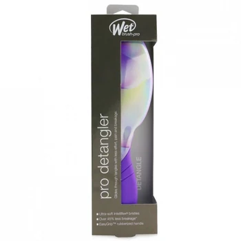 Wet Brush Fantastic Voyage Collection - Pro Cosmic Bubbles