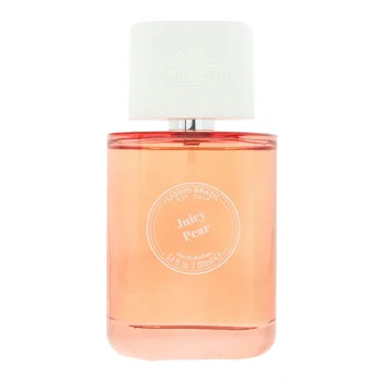 Liquid Brazil Juicy Pear