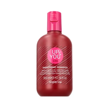 Inebrya Up To You Smoothening
