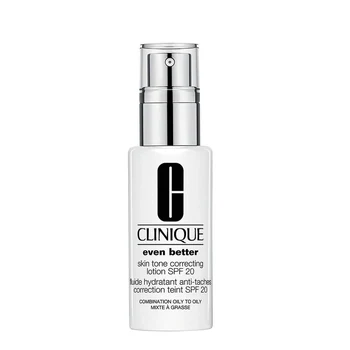 Clinique Even Better – Tester