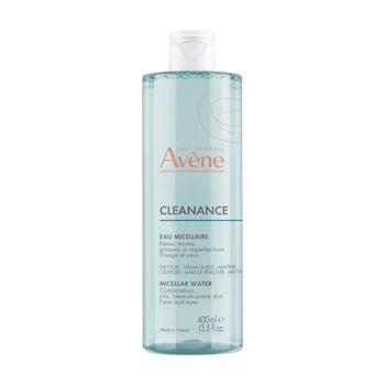 Avène Cleanance