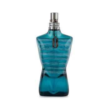 Jean P. Gaultier Le Male Terrible – tester