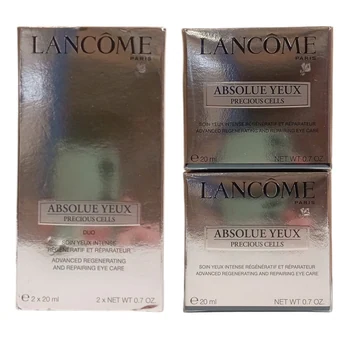 Lancôme Absolue PC