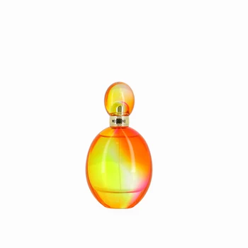 Missoni Missoni – Tester