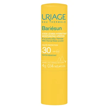 Uriage Bariesun
