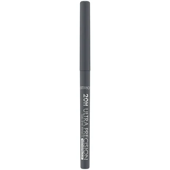 Catrice 20H Ultra Precision 020 Grey