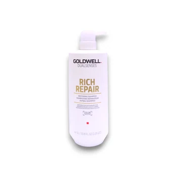 Goldwell Dualsenses Rich Repair Restorative