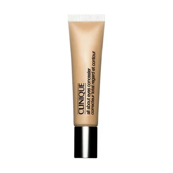 Clinique All About Eyes 03 Light Neutral – Tester
