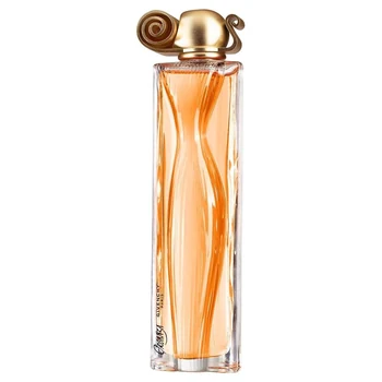 Givenchy Organza