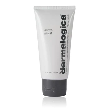 Dermalogica Active Moist