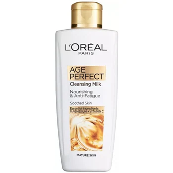 L´Oréal Paris Age Perfect