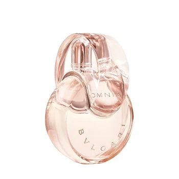 Bvlgari Omnia Crystalline – Tester