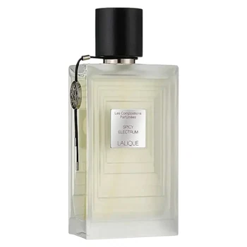 Lalique Spicy Electrum