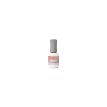 Orly Gelfx Builder In A Bottle Kit Nude Pink