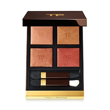 Tom Ford Eye Color Quad 41 Peach Dawn