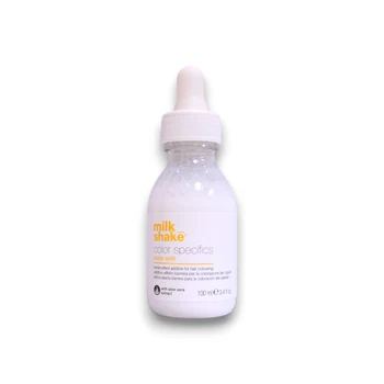Milk_Shake Color Specifics Color Split – Tester