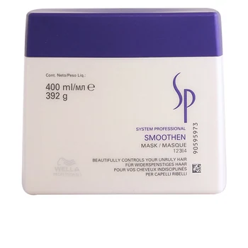 Wella Professionals SP Smoothen