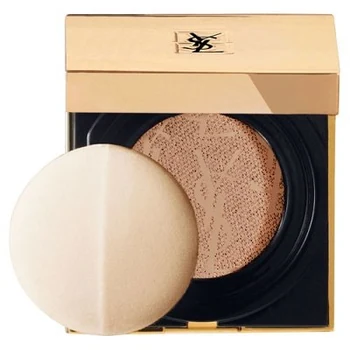 Yves Saint Laurent Touche Eclat Le Cushion B 40 Sand