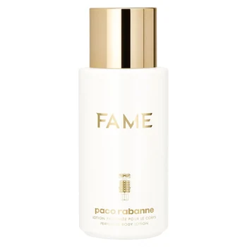 Paco Rabanne Fame