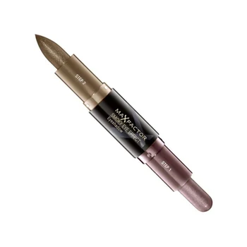 Max Factor Smoky Eye 06 Purple Dust
