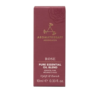 Aromatherapy Associates Rose