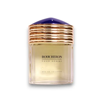 Boucheron Boucheron – Tester