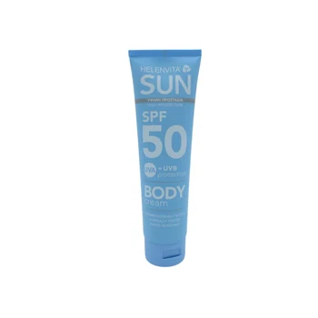 Helenvita Sun SPF 50