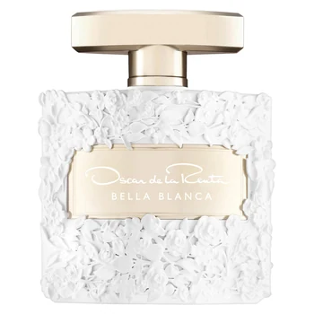 Oscar de la Renta Bella Blanca
