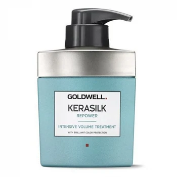 Goldwell Kerasilk Repower