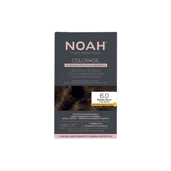 Noah Color In Oil Colouring 6.0 Dark Blond