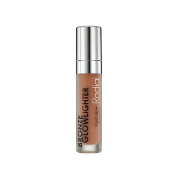 Rodial Bronze Glowlighter – Tester