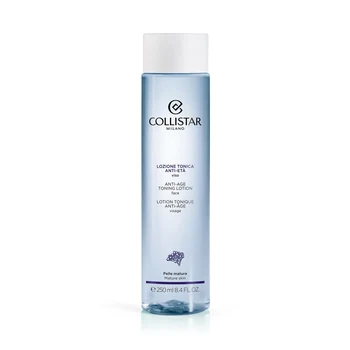 Collistar Tonic Lotion