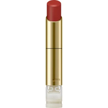 Sensai Lasting Plump 09 Vermilion Red