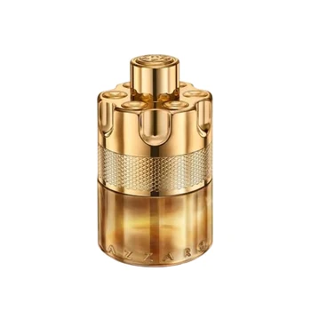 Azzaro Forever Wanted Elixir – Tester