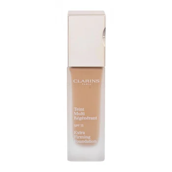 Clarins Extra-Firming 109 Wheat – Tester
