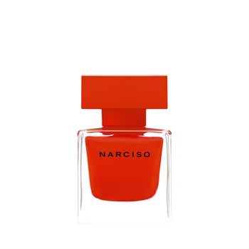 Narciso Rodriguez Narciso Rouge – Tester