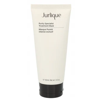Jurlique Purity Specialist – Tester