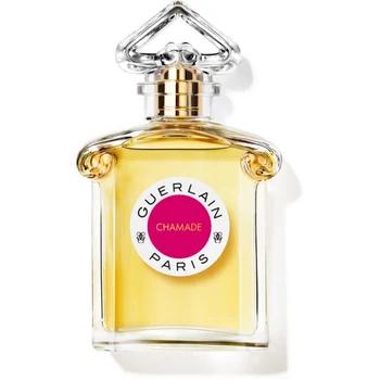 Guerlain Les Legendaires - Chamade