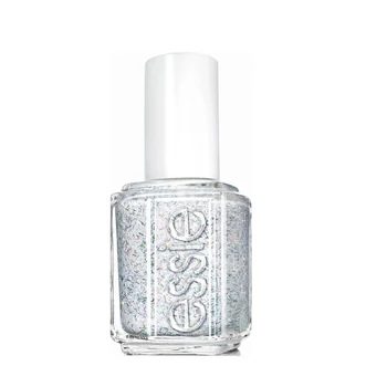 Essie Nail Enamel 293 Peak Of Chic