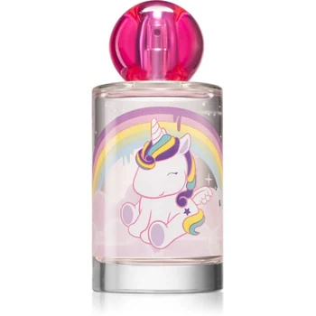 Disney Eau My Unicorn