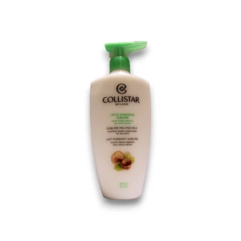 Collistar Special Perfect Body - Sublime Melting