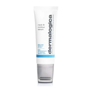 Dermalogica Serum