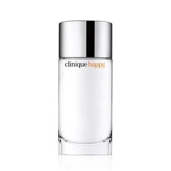Clinique Happy