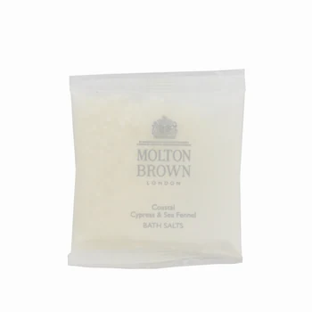 Molton Brown Coastal Cypress & Sea Fennel