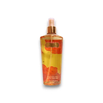 Victoria's Secret Hello Darling