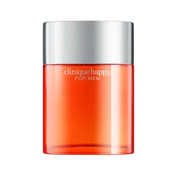 Clinique Happy – Tester