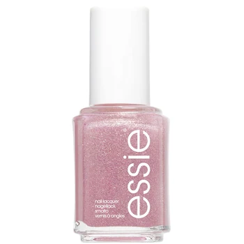 Essie Nail Lacquer 514 Birthday Girl