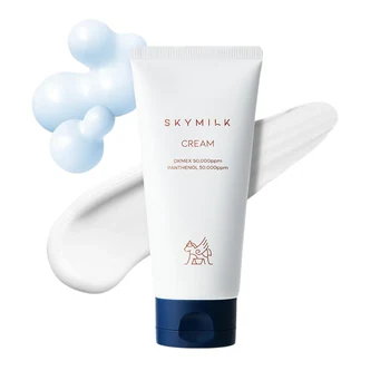 SKYMILK Panthenol